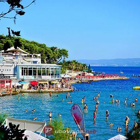 Darko Апартаменти *