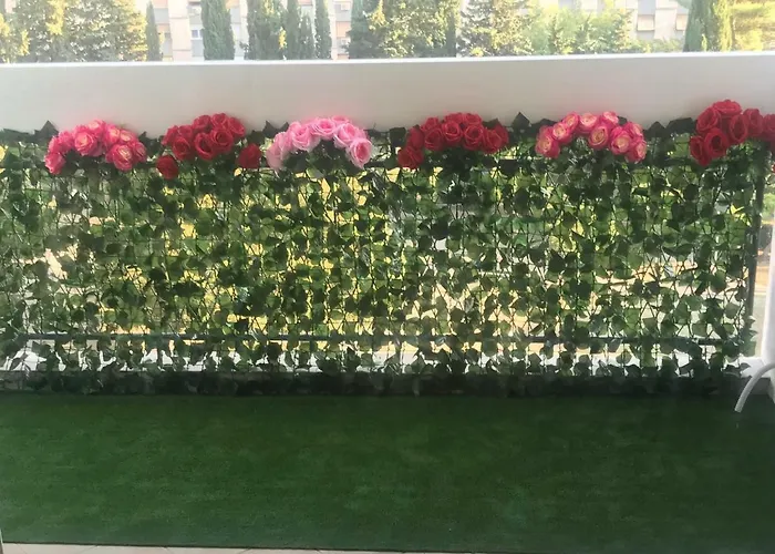 Lägenhet Darko Split